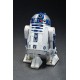 Star Wars ARTFX Statue 2-Pack 1/10 C-3PO and R2-D2 17 cm